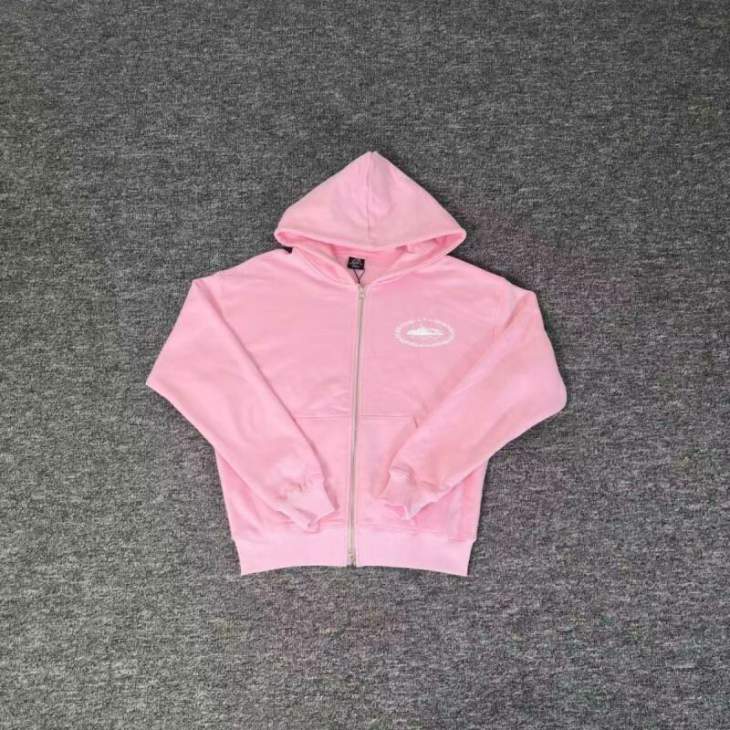 Corteiz Jackets _SKUCorteizS-XLwmtx75134639